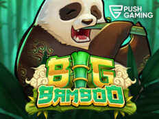 Malaysia casino online40